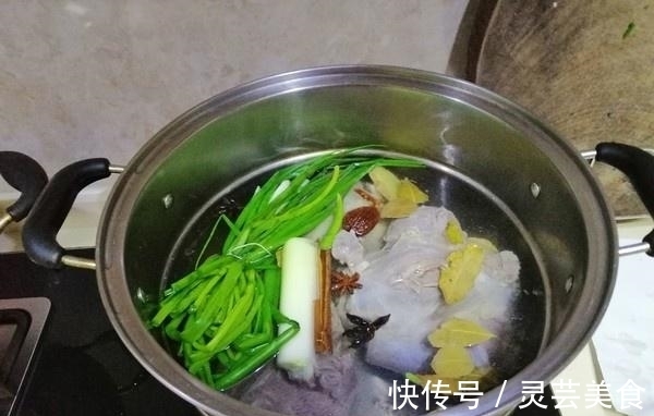 营养师随身查|夏天遇到“它”就不用犹豫了,钙是牛奶的6倍,一买就是三四斤!