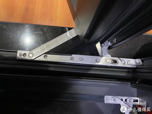 隐私|?大平层+落地窗，奢享无敌全景！刷爆朋友圈的理想生活！