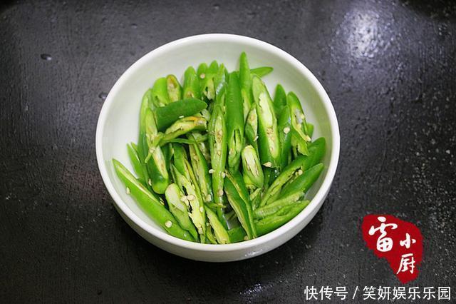 有钱|童年最喜欢的吃野生鱼,太香了,现在几乎有钱也难买到!