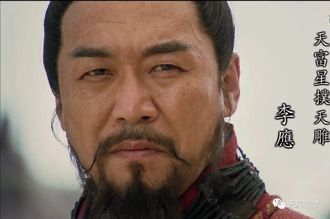 武艺$水浒有一位好汉,身怀绝技、武艺高强,上梁山后却从未施展过