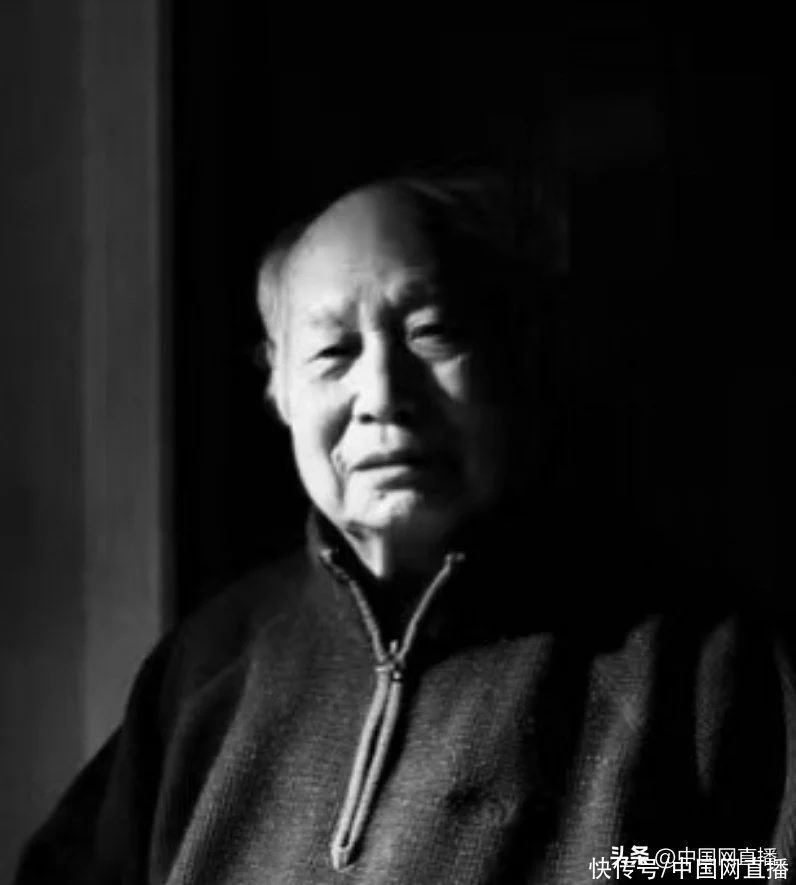 国家一级电影美术师杨占家去世，曾任《霸王别姬》《卧虎藏龙》美术师