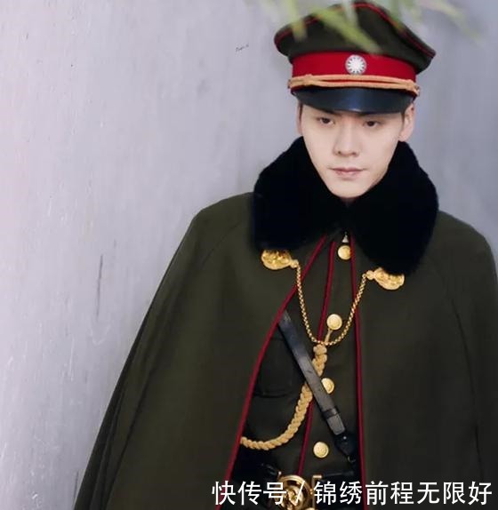 父亲|军婚文为了生计,父亲将她嫁给瘸腿军长,婚后竟被他宠上天!