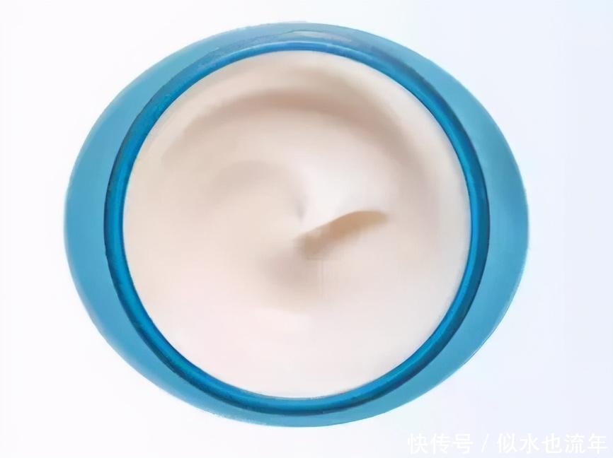 口碑不错的几款面霜安利:深层修复肌肤内外的弹性,让肌肤更白嫩