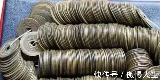 一顿饭&古人吃完饭放下碎银就走,为啥店小二不清点,反而热情送客呢