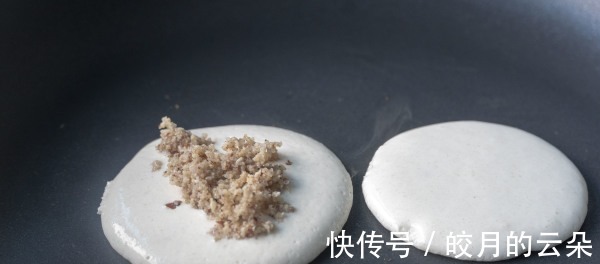牛奶10种新鲜做法,软软糯糯,解馋又好吃,上桌抢光!