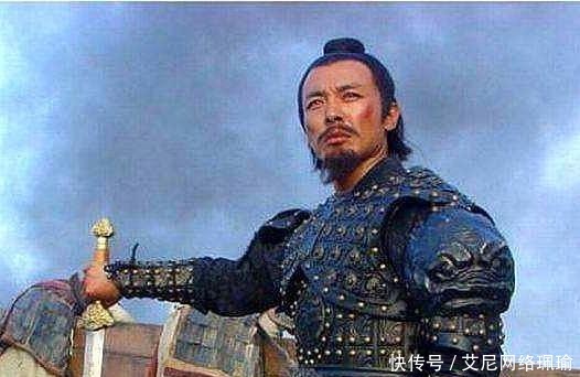 郑经|郑成功临终前,为何下令杀了妻儿?原来古人是这么“坑爹”的