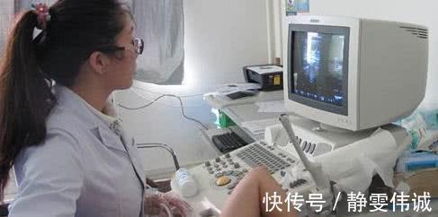 人工流产|22岁女孩确诊“乳腺癌”,医生说出病因,母亲痛哭都是男人害得