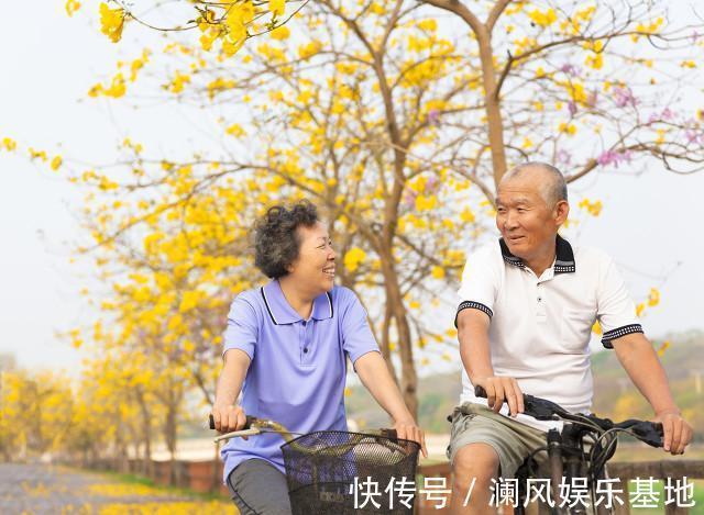 长寿|68岁老人直言：不合群才是老年人能够健康长寿的秘诀