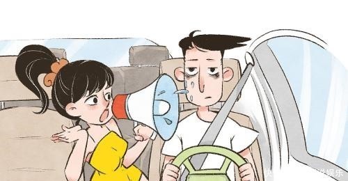 卫气|屁多脾不好,话多肝不好,汗多肺不好!这点养生道理,该懂