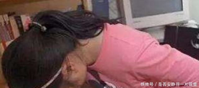 孩子|从小爱吃冷饮的孩子,和不爱吃冷饮的孩子,长大后的差距一目了然