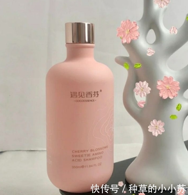 阿道夫|5款热门洗发水“红黑榜”,前三款很多人踩雷,后两款清爽控油