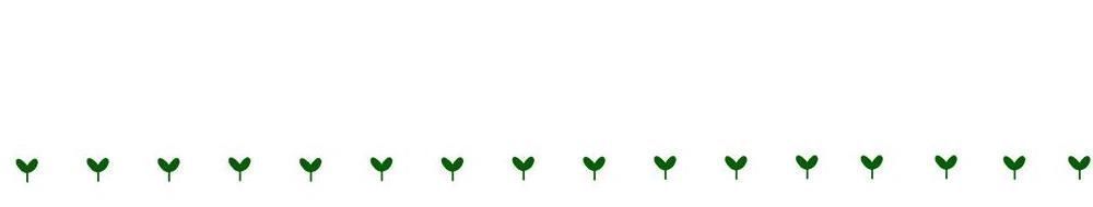 钱够花|孩子长大后“是穷是富”,身上3个细节藏也藏不住:一眼就能看出