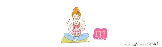 智商|母亲“身材”影响宝宝智商?并非乱说,这种身材更易生出优秀娃