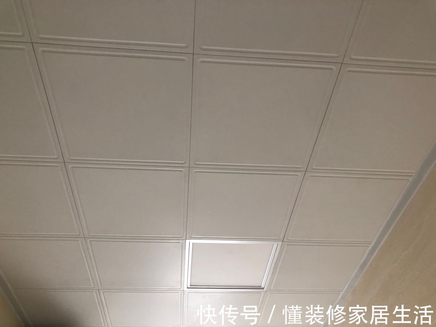 地方|房子装修,10条装修经验,这些地方钱不能省