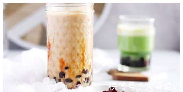 脂肪肝|“二甜伤肝,要少吃,三苦护肝,要多吃”,快看你吃对了吗?