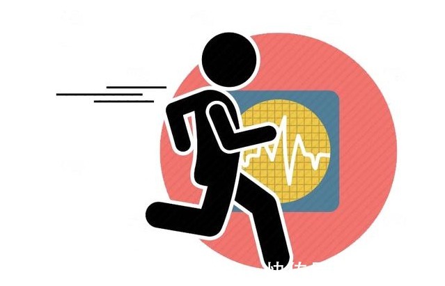 综合症|女人进入更年期后,面对4大健康关卡,做好这3点,或许能平安过关