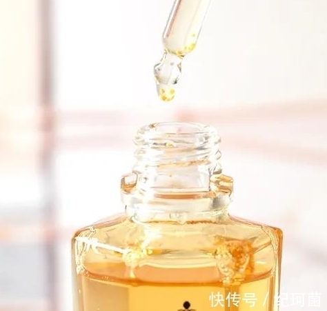 牌子|精华液什么牌子的效果好 美白补水精华液推荐 护肤不能没有精华液