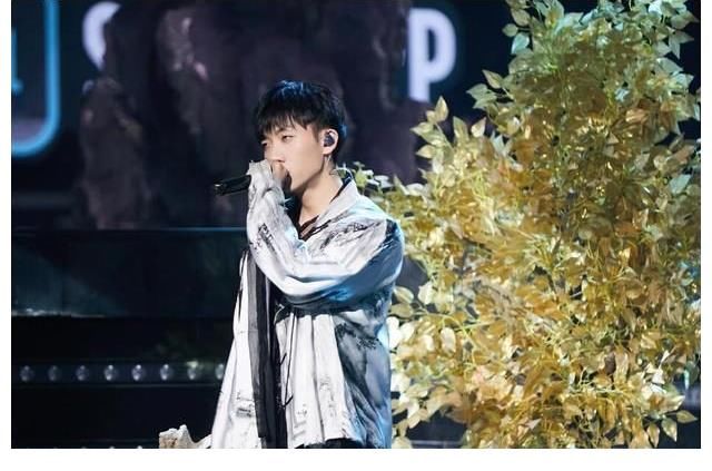 周晓鸥组输在《香蜜》太经典,吴建豪组则赢在张艺兴的“不够红”