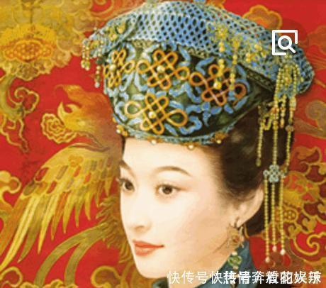 1973军方看见秦始皇,那么秦始皇最后找到