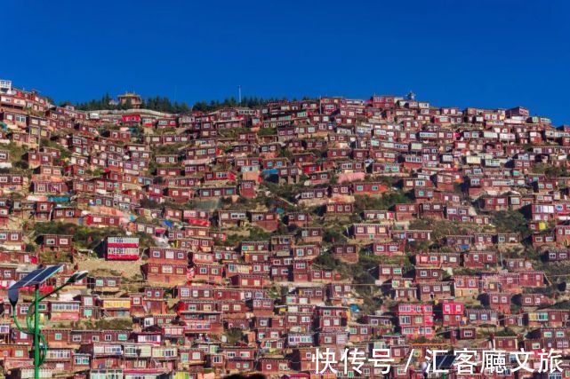 大海|10个此生应去的国内旅行地，第一个就让人念念不忘！