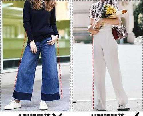 单品|别让“廉价感”的穿搭,毁了你的造型