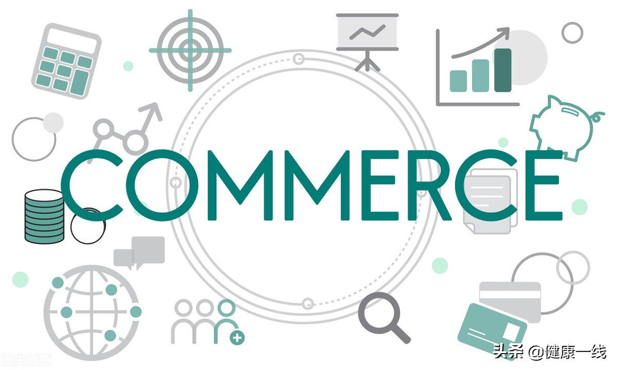 日常生活中|不爱吃糖，为什么还会得糖尿病呢？