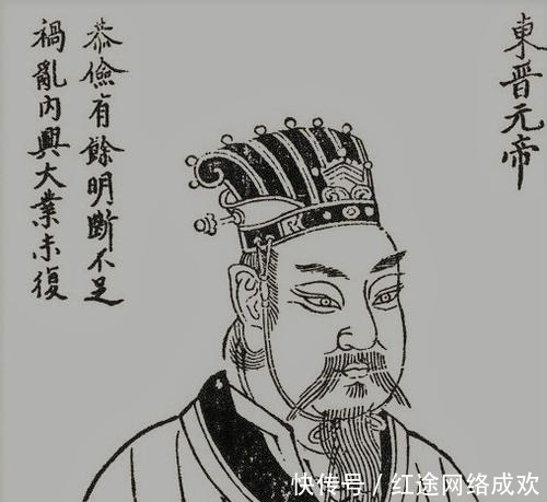 独尊儒术的儒家制度之下,姓名不能乱叫,因为忌讳太多!