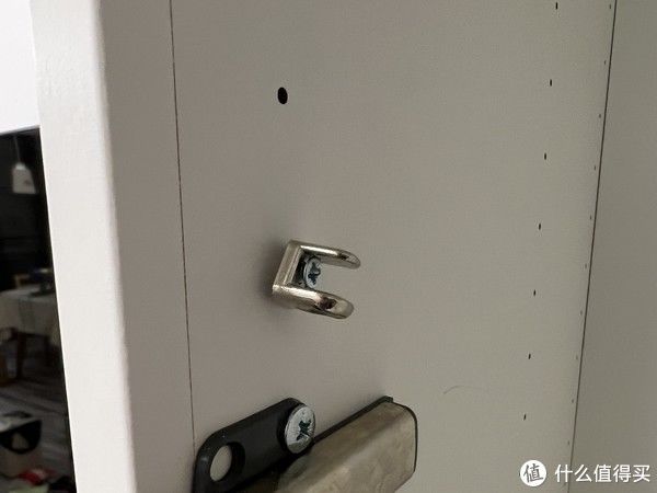 玻璃|我的装修 篇五：标准化的好处——宜家储物柜改展示柜实操