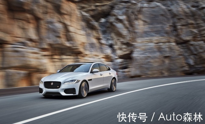 |口碑逐渐段子化,奇瑞捷豹路虎为何雄风不再?