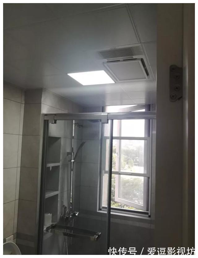 衣物|新房硬装结束了，15万做到这种程度，已经省了不少钱！