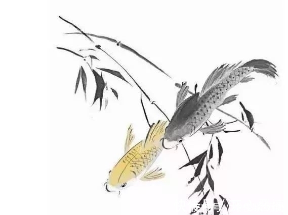 鬼谷子#鬼谷子:老实人混得不好,是因为不懂这5个套路,学了早晚混出头