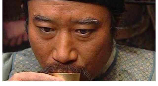 水浒|金圣叹说：林冲是毒人，武松是天人，鲁智深是阔人，宋江是啥人？