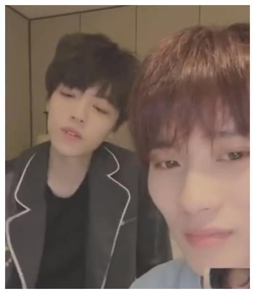 《创4》完结后未出道选手们都好勇，“阴阳怪气”吐槽节目组