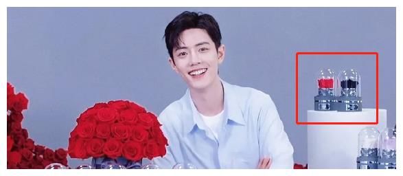 《陈情令》导演见人下菜碟?区别对待肖战王一博,是何种原因?