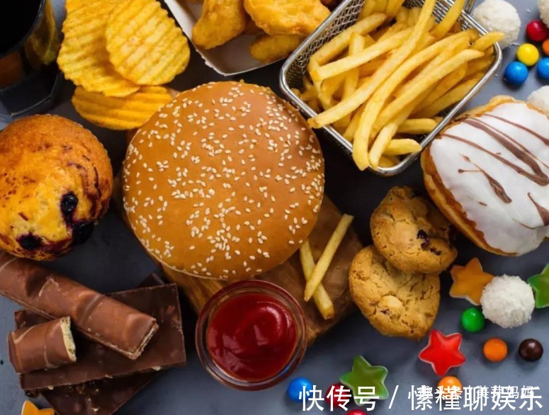 过度肥胖|2021年儿童标准身高表来了,你家孩子及格了吗赶紧对比一下