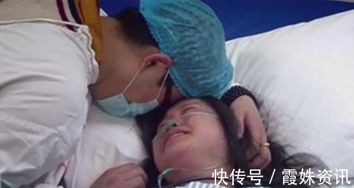 薛平贵与王宝钏|她5年剖腹产4次,学外国人不坐月子,今35岁的她现状却令人感叹