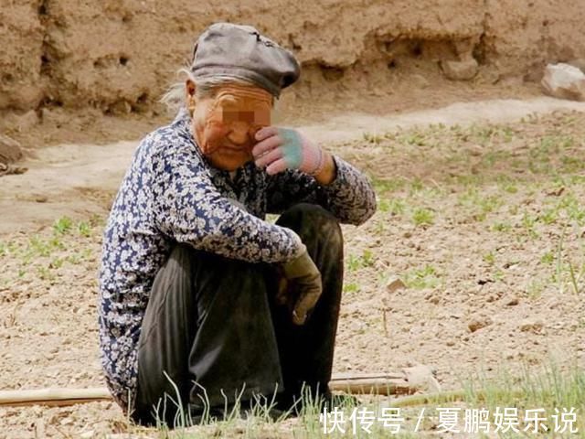 母亲|火车上的这位妈妈“走红”,网友:世上唯有母爱能如此