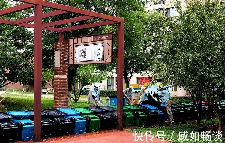 房子|买房不要只关注价格,应该多注意3个方面,买到的才是好房子