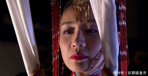 公主|公主白天还笑嘻嘻,晚上在浴室自杀,婢女在裙带上发现自杀原因