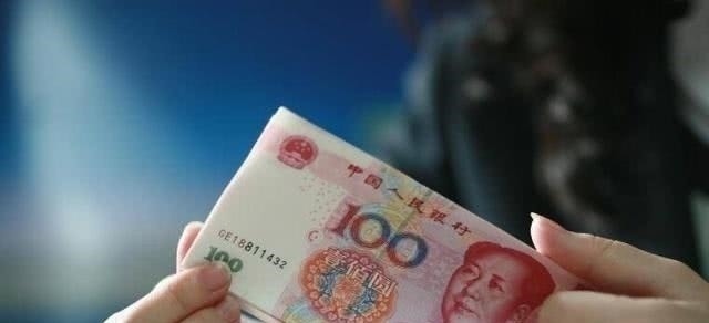 民营银行|100万的房贷,30年利息多少钱?如果100万存银行,30年有多少利息