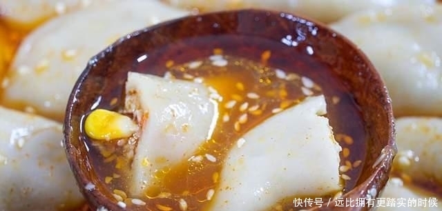 正月十五元宵节,家宴菜单已备好,5荤4素1汤上一桌,十全十美