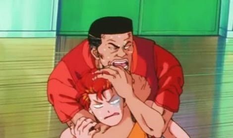 如勒|小孩子打闹，叮嘱孩子一定不要勒脖子啊