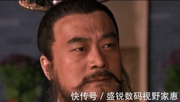 急先锋|在梁山八虎骑中,索超的武艺排名第几?答案一目了然