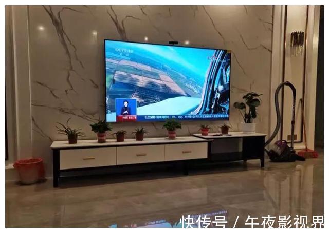 装修|装修别“盲目跟风”，我家当年不懂，房子入住吃哑巴亏！