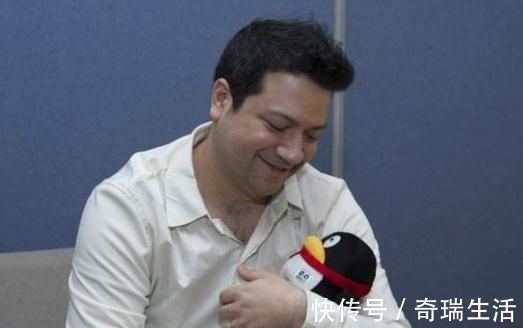 岚岚|有一种痛,比女人生孩子痛十倍,经历过的人再也不想第二次