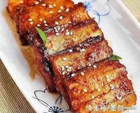 中秋节将至，推荐12道特色菜，保证您每天做出美味好吃的家常菜