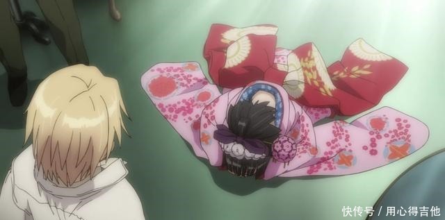 异国迷宫的十字路口9年前的治愈向佳作,9年后再看早已物是人非