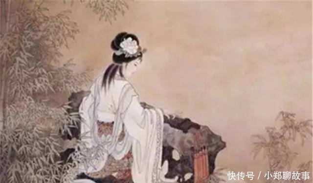 俗语“男无性如铁，女无性如麻”，是何意？古人忠告句句在理！