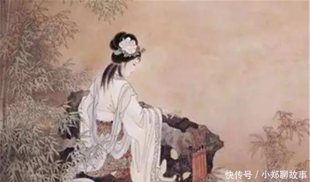 俗语“男无性如铁,女无性如麻”,是何意?古人忠告句句在理!