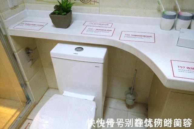 神器|7个卫生间神器, 瞬间提升洗澡、如厕的生活品质